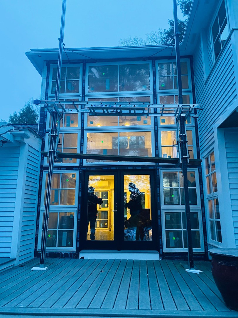 Image carpentry-2.jpeg