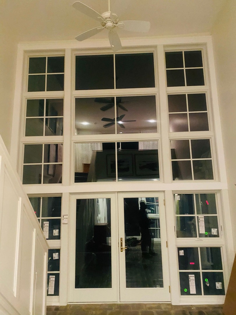 Image carpentry-3.jpeg