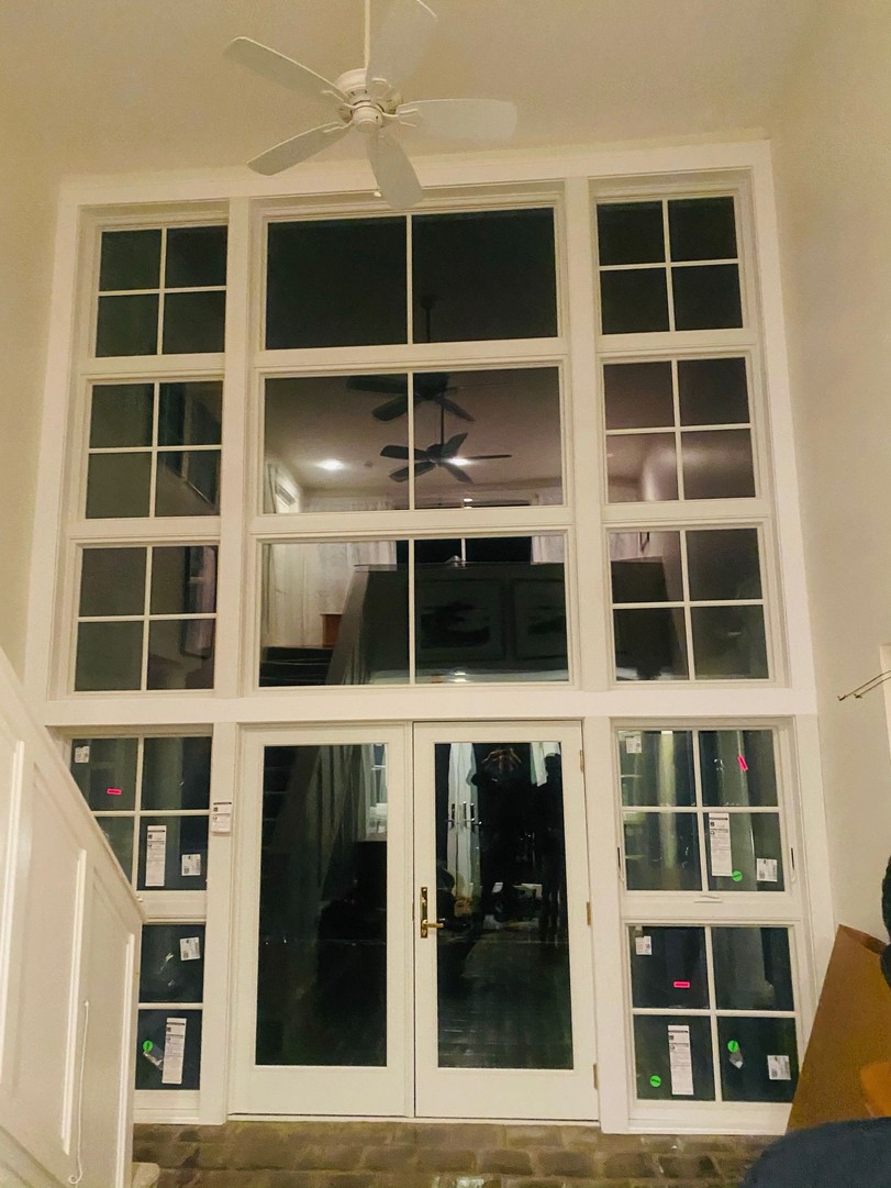 Image carpentry-6.jpeg