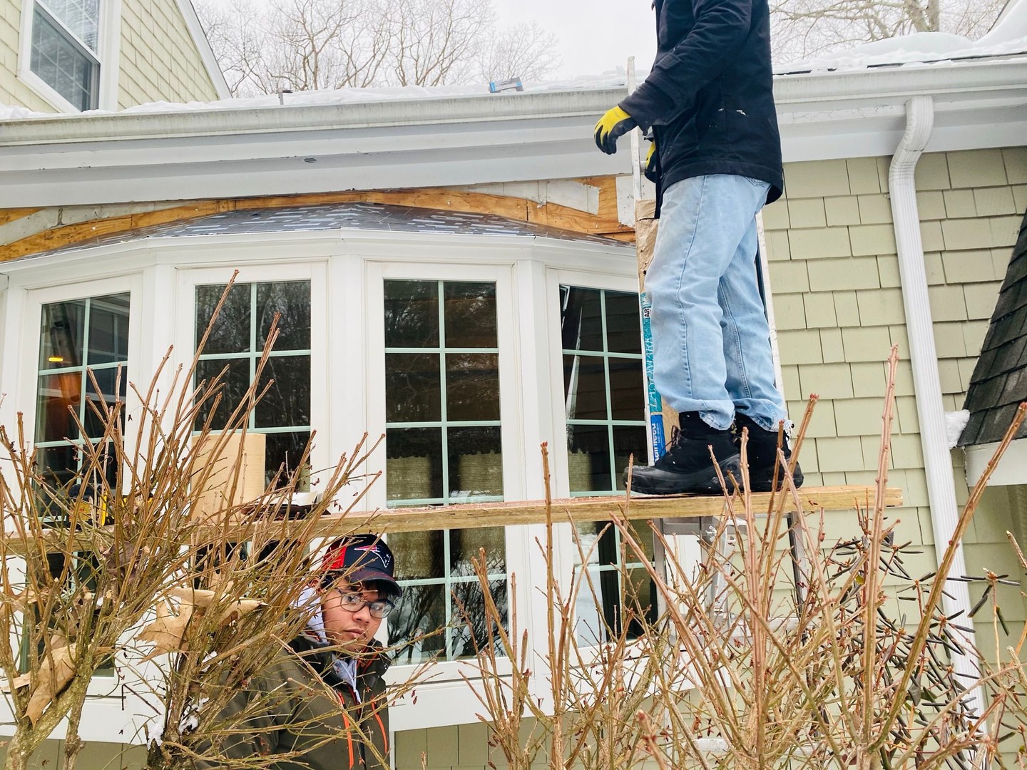 Image carpentry-7.jpeg