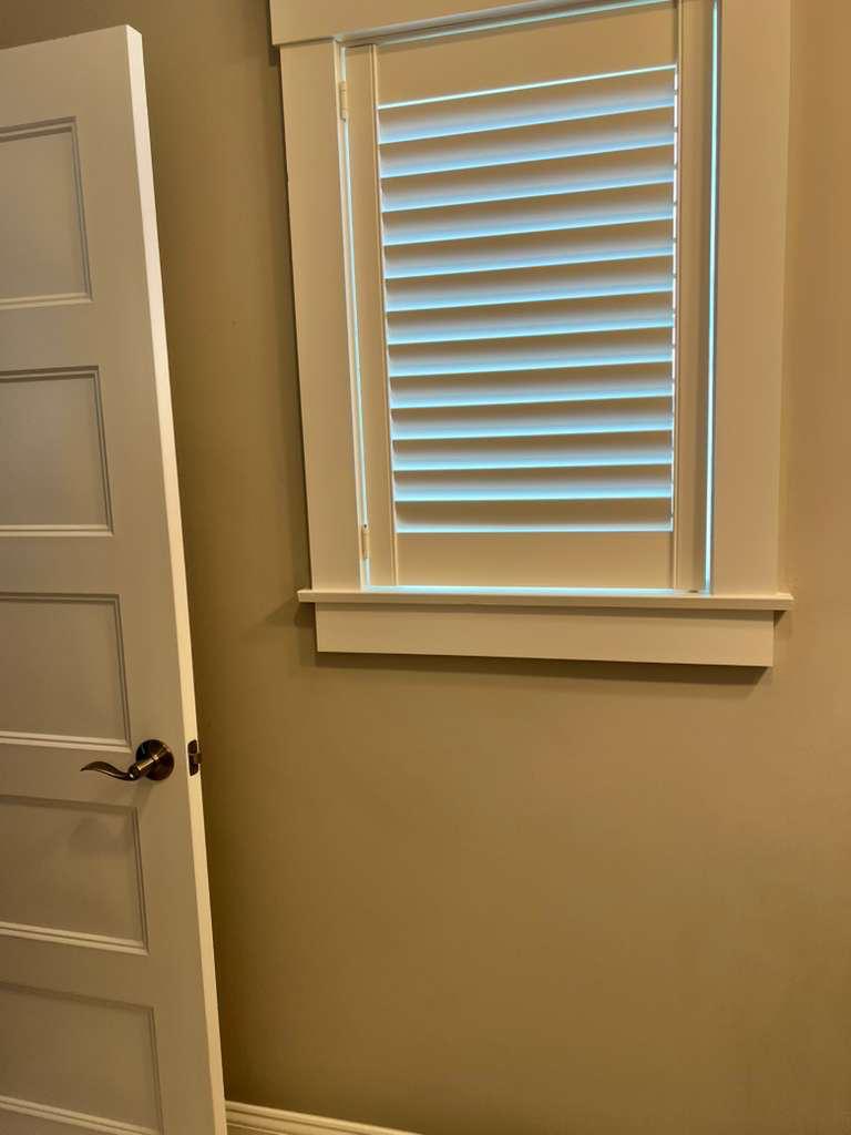 TH Finish Carpentry — general carpentry project, photo 50